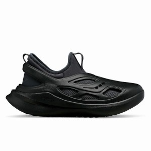 Black Saucony TOMBOGO™ x Butterfly Men's Sneakers | Malaysia S75680-D26