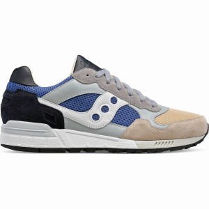 White Saucony Made In Italy Shadow 5000 Women's Sneakers | Malaysia S52794-Q57